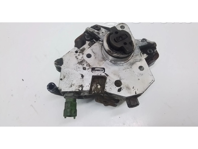 Vstřikovací čerpadlo 30756125   Volvo XC70    d5244t4 