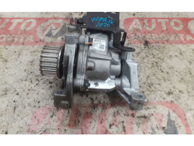 Vstřikovací čerpadlo 167003606R, 0445010763   Renault Megane IV     
