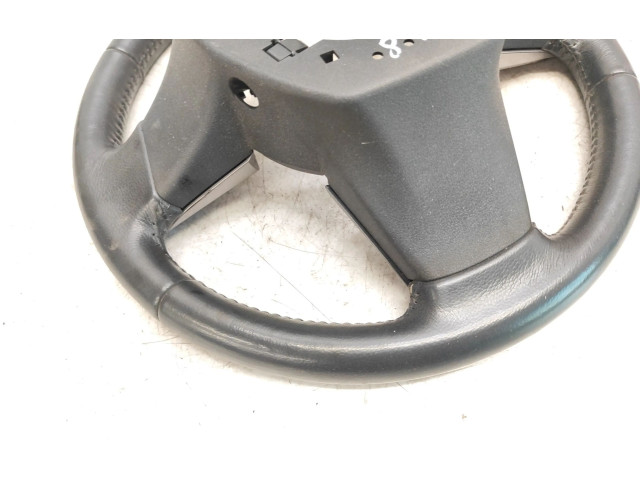 Volant Subaru Outback 2010 GS12003720  