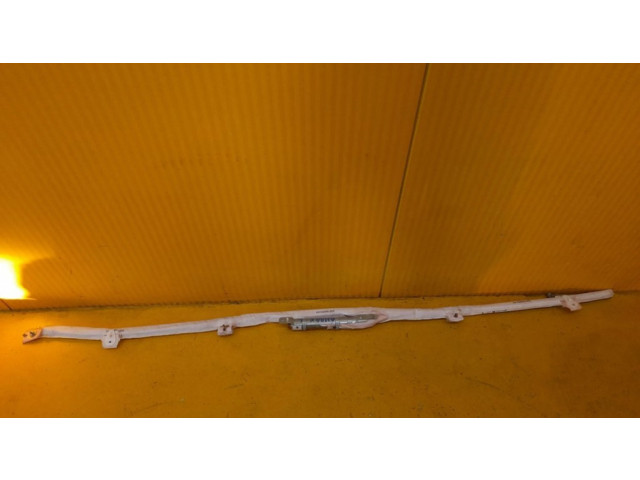 Боковая подушка безопасности 39008397   Opel Astra K