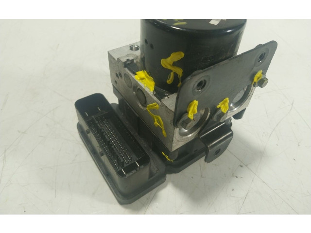 Блок АБС 2070486, DN1C2C405AB   Ford  Ecosport  2013 - 2017 года