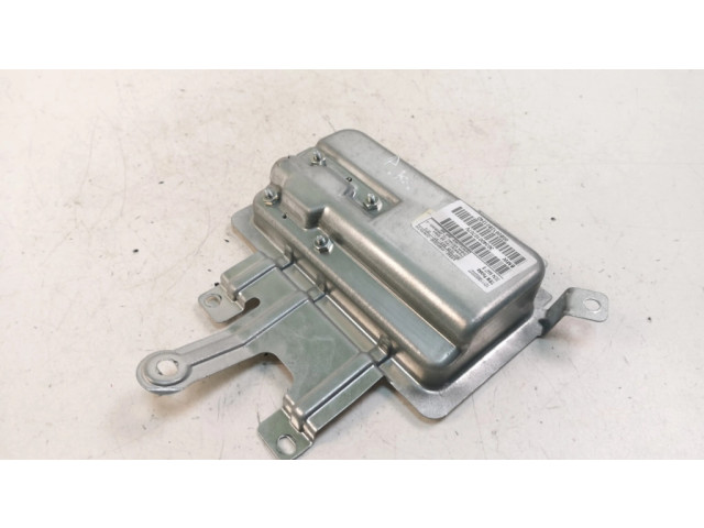 Подушка безопасности двери 30348447B   BMW X3 E83