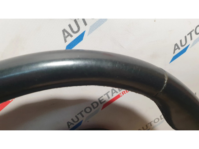 Volant BMW 5 F10 F11 2013 6790894, 32336790894  