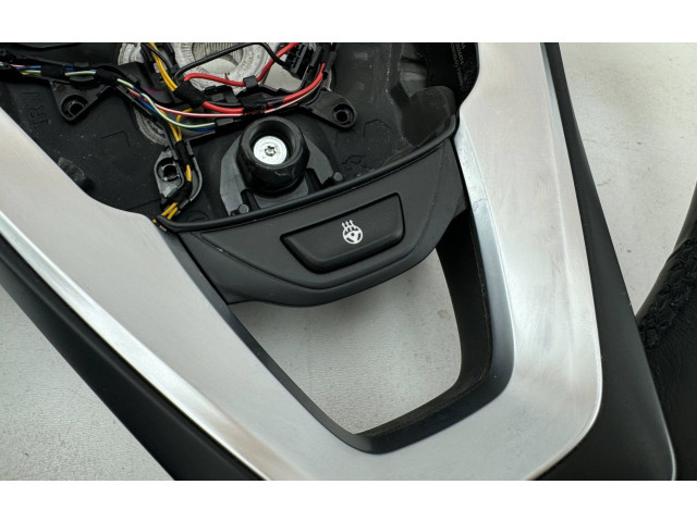 Volant BMW 3 G20 G21 2020 7946127, 8B03494  