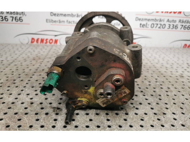 Vstřikovací čerpadlo 8200057346, 820057225   Renault Kangoo I     