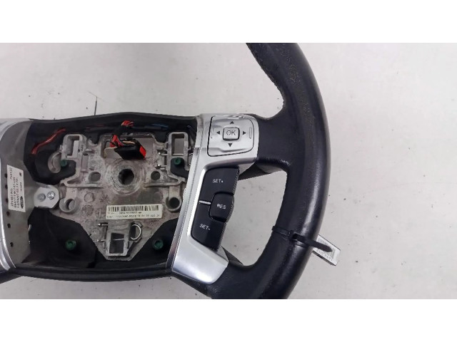 Volant Ford Mondeo MK IV 2007   