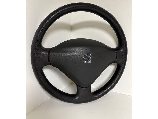 Volant Peugeot 207 2007   