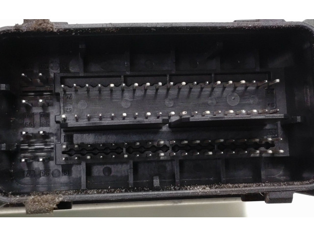 Píst CV2A12B684CA, C1B112A650PF   Ford Fiesta     