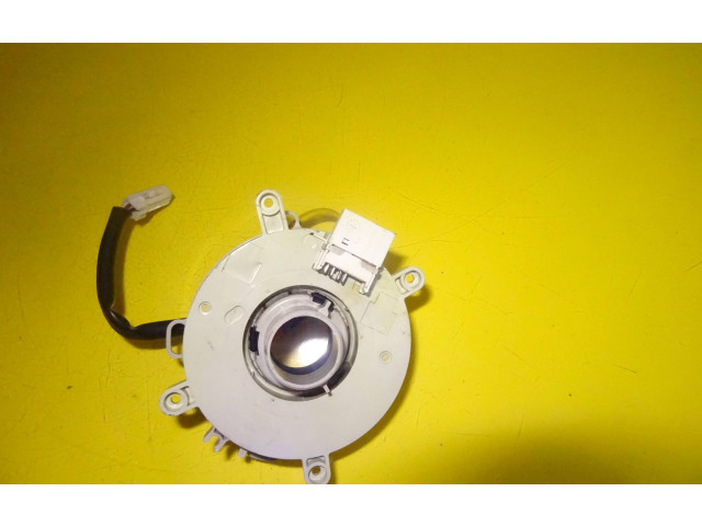 Подрулевой шлейф SRS 00400017   Fiat Multipla