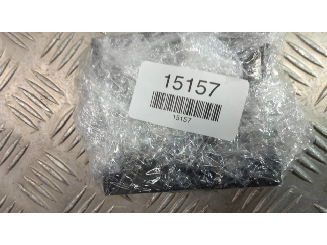 Блок управления 8971050190   Lexus LS 460 - 600H