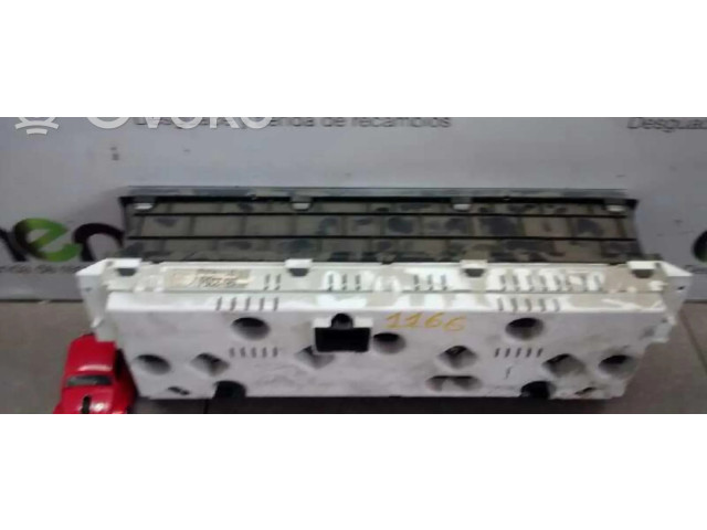 Панель приборов CUADROINSTRUMENTOS   Jeep Grand Cherokee       