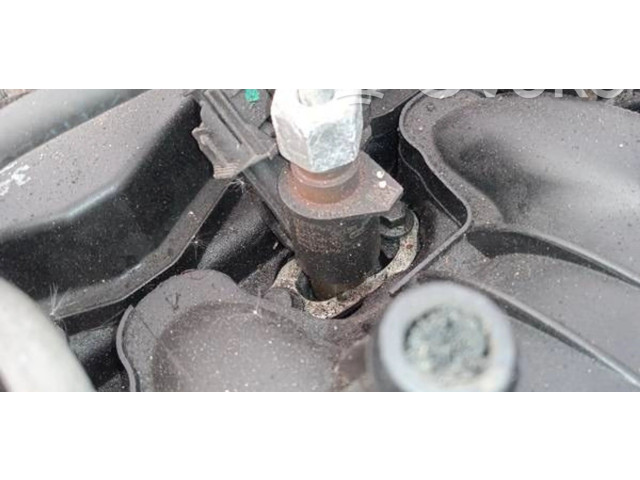 Vstřikovač 31272767, B445140987   Volvo XC60     