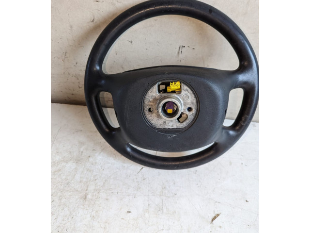 Volant Audi A6 S6 C5 4B 1997   
