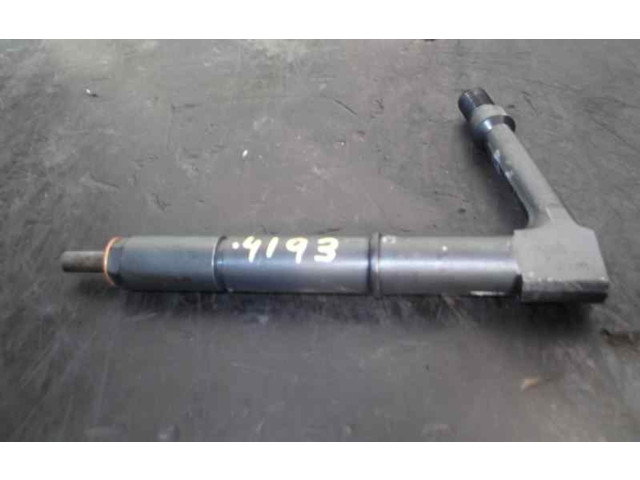 Vstřikovač 0Y09Z484391, 0Y09Z484391   Nissan Almera N16     