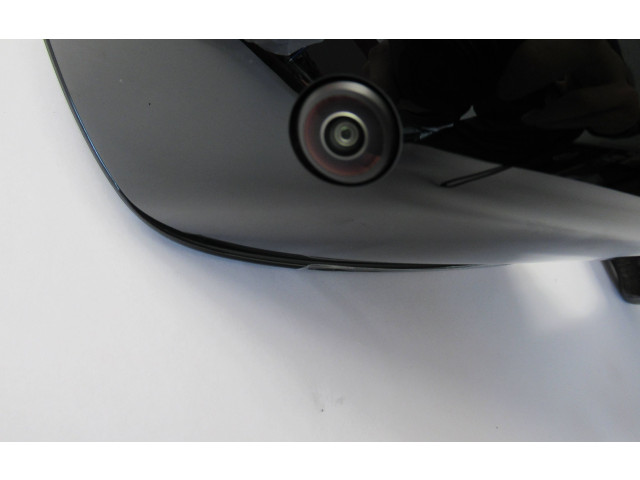 Zpětné zrcátko  BMW 3 G20 G21 2021  7458152, 20240529  