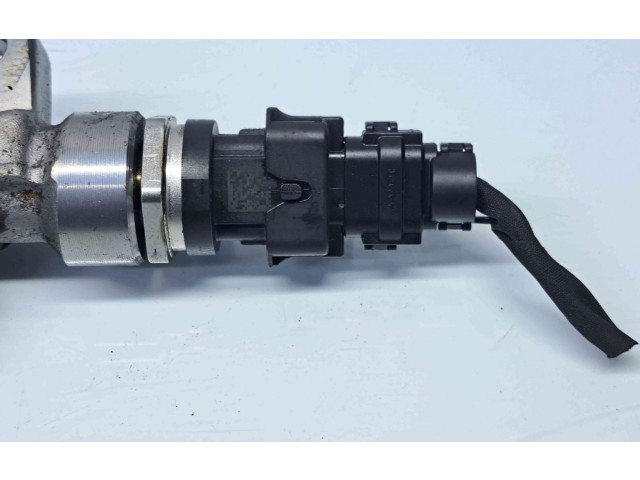 Vstřikovací lišta 314002A420, 2A420   KIA Ceed     