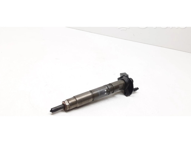 Форсунка A6420701387, 0445115064    Mercedes-Benz R W251 для дизельного двигателя 642950 3.2