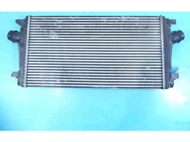 Интеркулер  13267647, IMPRK1139103   Chevrolet Orlando 