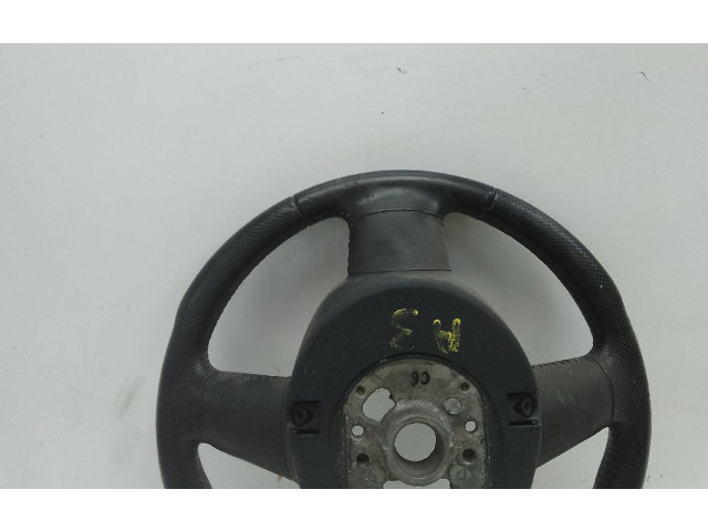 Volant Audi A5 8T 8F 2007 61711340b00  