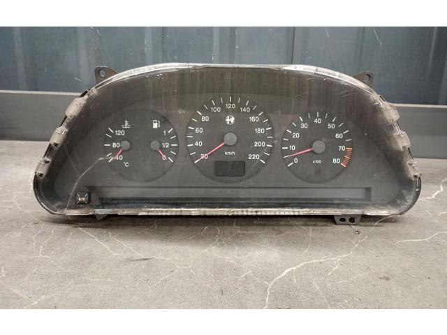 Дисплей    602584003   Alfa Romeo 145 - 146