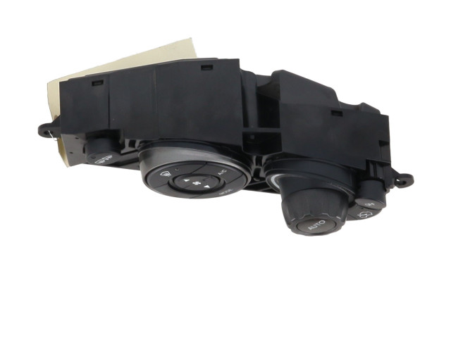Блок управления климат-контролем 79600SMJG43ZB   Honda Civic