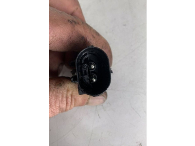 Блок управления АБС 34511166087   BMW 3 E46