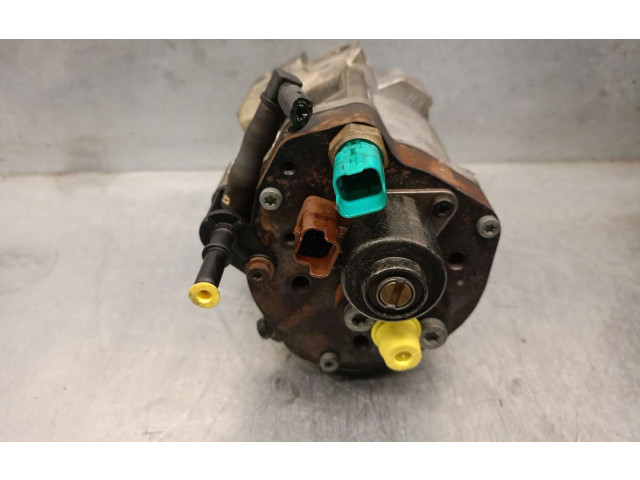 Vstřikovací čerpadlo A6650700101, R9044Z051ADELPHI   SsangYong Rexton    D27DT 