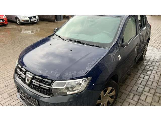 Světlo zadní pravé 265506147R   Dacia Sandero 2018