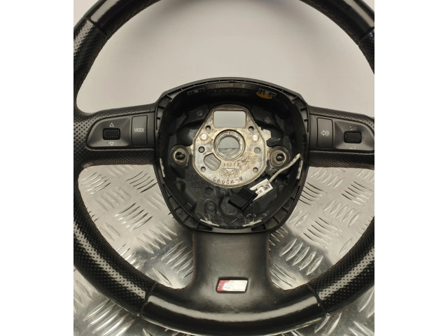 Volant Audi A5 8T 8F 2012 8K0419091BN  