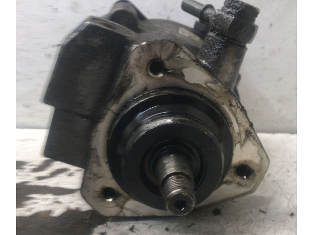 Vstřikovací čerpadlo R9044Z051A, R9044Z051A   SsangYong Rexton I     