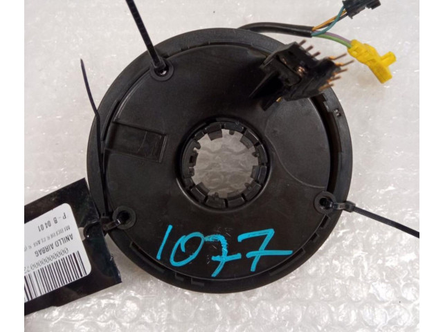 Подрулевой шлейф SRS A0004640318   Mercede-Benz S W220