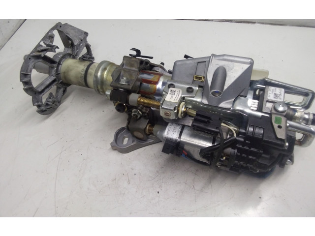 Блок комфорта 6780872, 2201055672   BMW 5 E60 E61   