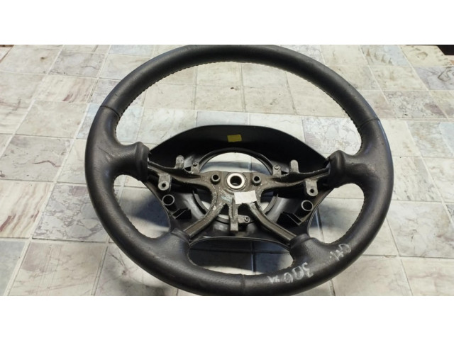 Volant Chrysler Voyager 2002 22508, 205131  