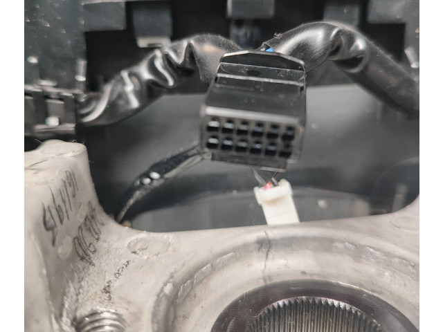 Volant Toyota RAV 4 (XA50) 2019 84250A, 8425042440  