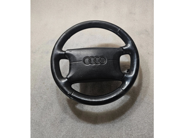 Volant Audi A6 S6 C4 4A 1996 4a0419091n  