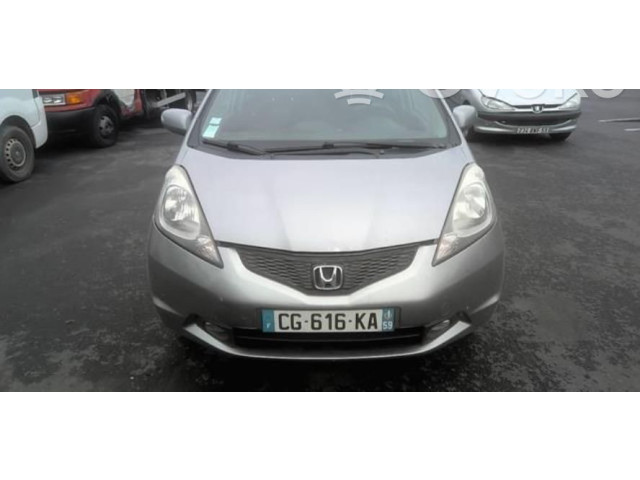 Přístrojová deska  Honda Jazz 2009 78100TF0G02  