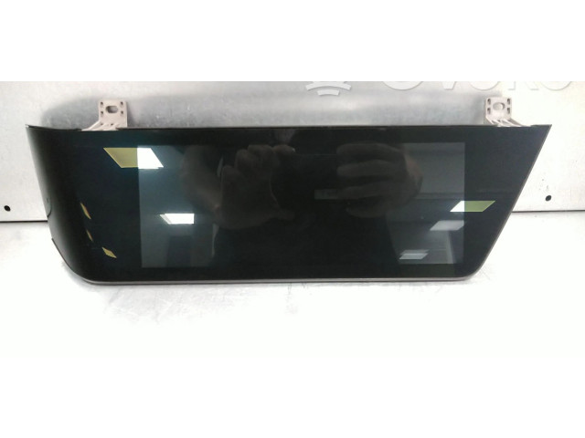 Дисплей    65509826556, 6550982655603   BMW 3 G20 G21