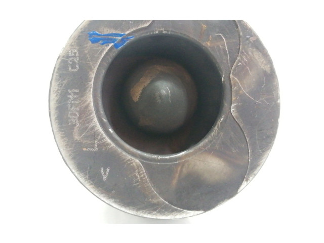 Píst AE13060713B   Renault Clio III    K9K768 