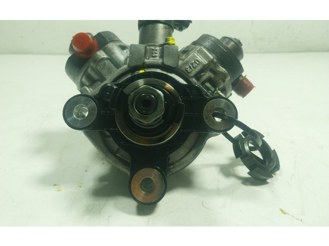 Vstřikovací čerpadlo 36002064, 31372081   Volvo V60    D87PHEV 