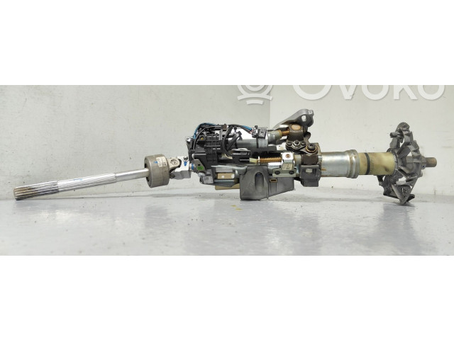    Рулевая рейка 6788819   BMW 6 E63 E64 2002 - 2010 года