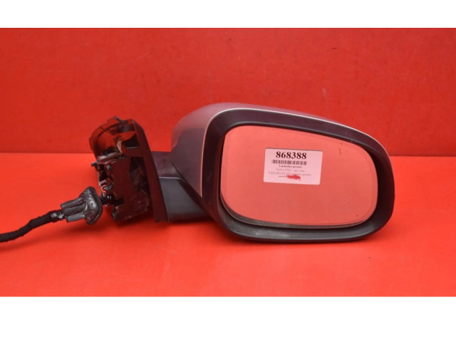 Zpětné zrcátko  Volvo V60 2014  31402588, 31402588  