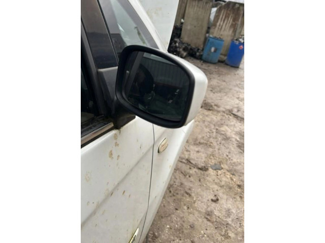 Zpětné zrcátko  Lancia Musa 2008  735358819  
