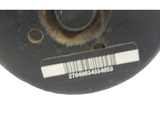 Jednotka ABS 31423315, A426G   Volvo V40 2016