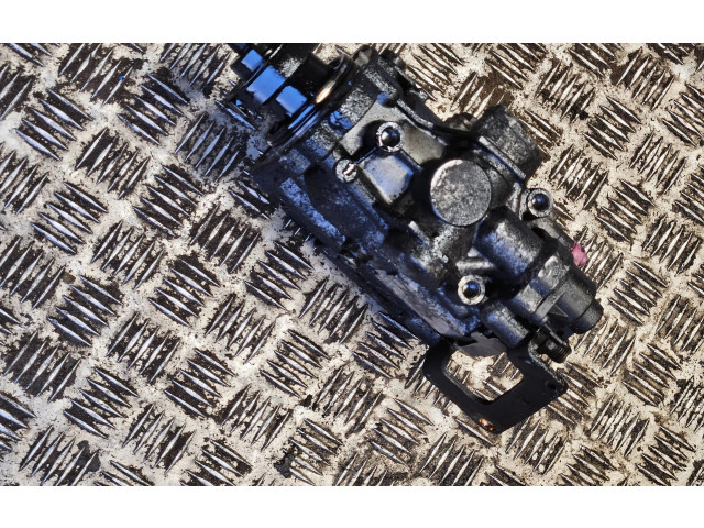 Vstřikovací čerpadlo 0470504213   Opel Zafira A    Z22YH 