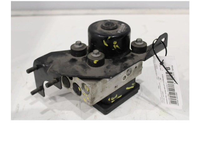 Jednotka ABS 10.0204-0454.4   Land Rover Freelander 2000