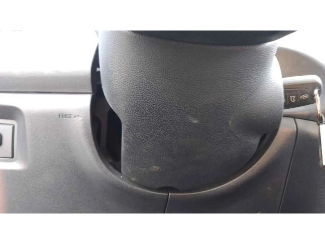 Volant Hyundai i30  COLUMNADIRECCION  
