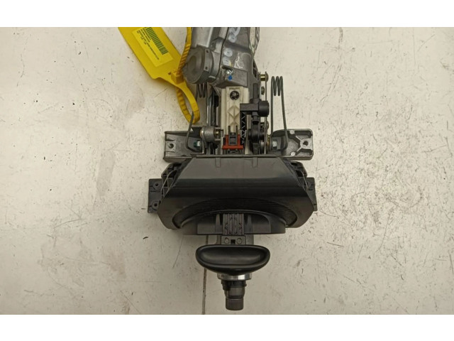 Volant Mercedes-Benz C W203  A2034603016  