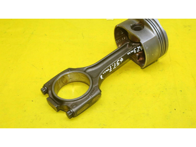 Píst 9481031102R   Porsche Cayenne (9PA)     