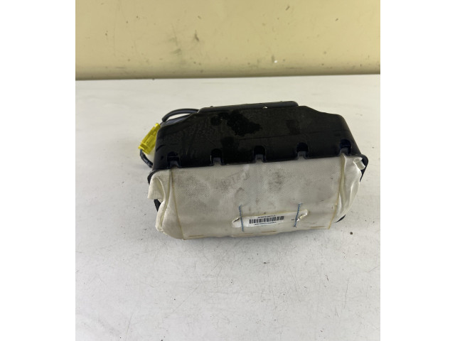 Надувная подушка для пассажира P55117000AF, P602970300CC08   Jeep Grand Cherokee (WK)