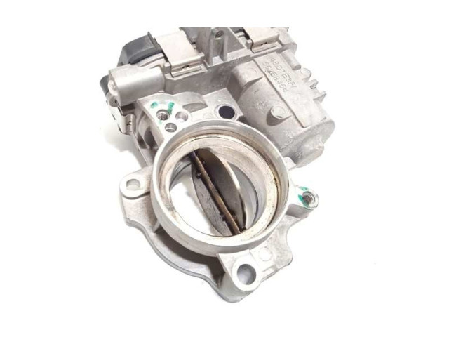 Дроссель 55258454   Fiat Tipo   для двигателя 55280444